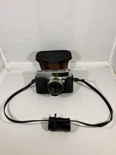 Vtg petri circle - 7,