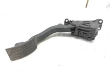 Ford Focus C-Max 1.8i 92kW