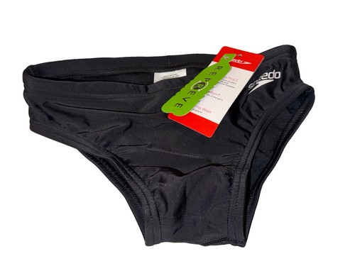New nwt speedo - new,