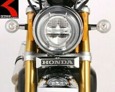 Kit emblème de fourche Kitaco