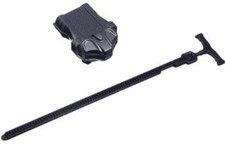 🌀🌀🌀 LANCEUR/LAUNCHER cranté POUR TOUPIE  BEYBLADE  NEUF  🌀🌀🌀