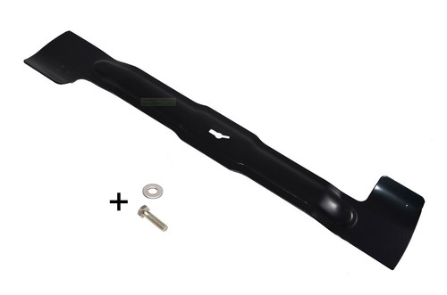 Lame rechange de - 43,