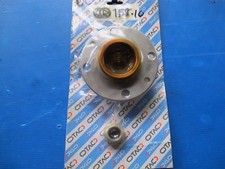 Kit de roulement de roue arrière SKF pour A112, A112 Abarth, Fiat 127, 128, 5810