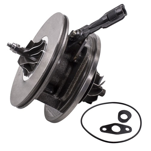 Turbo chra cartouche for opel - for,