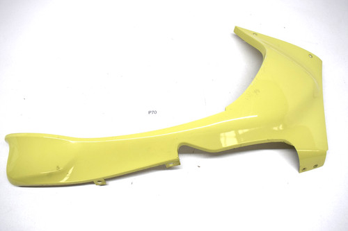 Bmw 125 200 - 125,