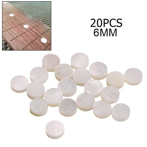 6mm diam tre - 6mm, ton
