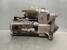 D7R25 démarreur RENAULT