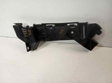 6J4807393B ENJOLIVEUR / 922537