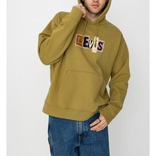 Hoodie Pullover Sweatshirt