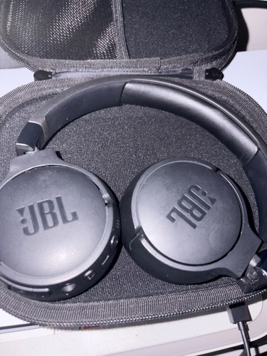 Jbl tune 670nc - tune,