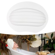 Oreiller de bain