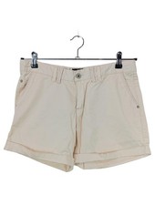 GAASTRA Short Dames Pantalon T