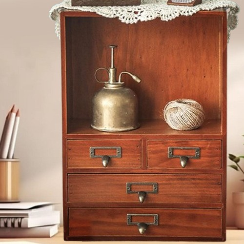 Armoire rangement - armoire, de
