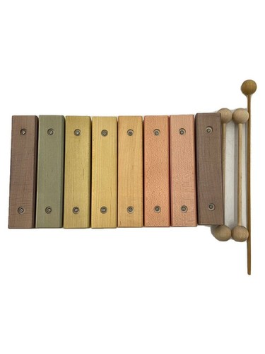 Other brands percussion - other,