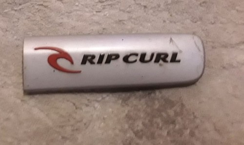Logo renault rip curl - rip, de