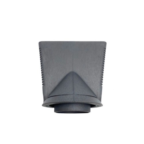 Pour sèche cheveux dyson - pour, sèche-cheveux