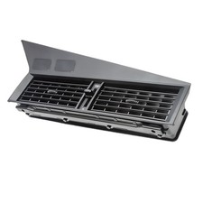 Mercedes W201 190E POUR Grille