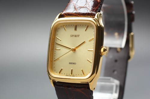 Montre quartz homme - montre,