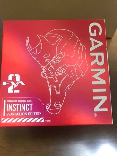 Montre connectée garmin - montre,