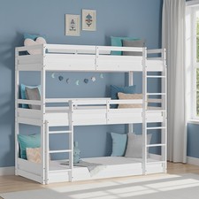 Lit Enfant Superposé