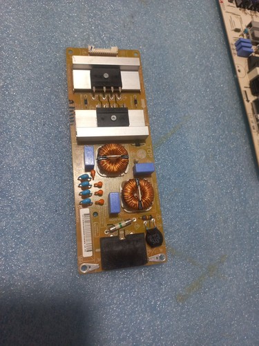 Inverter 55eg910v - lg,