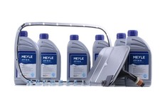 MEYLE Kit de vidange pour