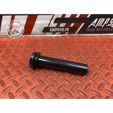 Tube d'accelerateur Yamaha XT 660 X 2004 à 2016