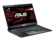 Ordinateur Pc Portable Gaming Asus G750JX 17,3" Edition Assassin's Creed IV