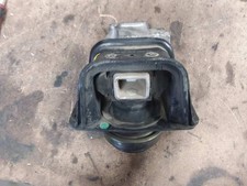 9636270080 support moteur