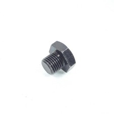 Boulon M14 vidange carter