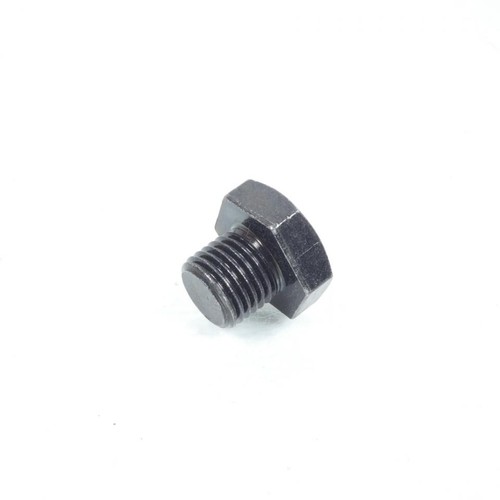 Boulon m14 vidange - m14,