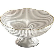  Fruits ménagers Snack Snack