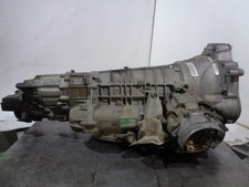 FLV boite a vitesse pour AUDI