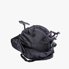 Solution de rangement pratique