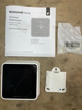 Honeywell RTH8800WF2022 T5