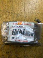 1 crochet arrière jh750c1 kawasaki 27012-3782 jh 1100 750 900 jetski zxi