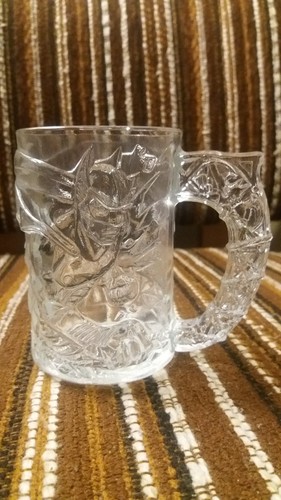 Vintage batman forever - vintage,