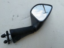 retroviseur gauche KAWASAKI 600 ZX6R ZX6-R 1998 1999 