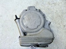 CARTER ALTERNATEUR SCOOTER