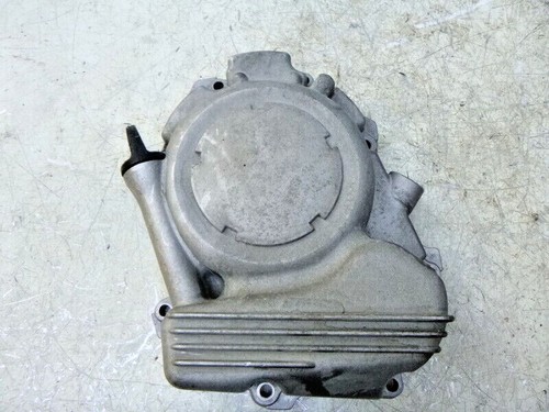 Carter alternateur scooter - alternateur,