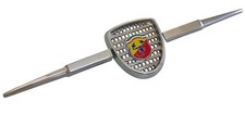 Orrnement Panneau Avant Abarth