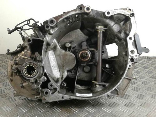 20cl85 boite vitesse citroen - 20cl85,