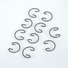 Pièce moteur diverse RSM pour Mobylette MBK 50 51 Avant 2020 Neuf