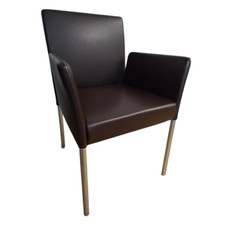 Walter Knoll Jason 1410