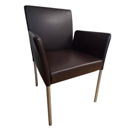 Walter knoll jason - walter,