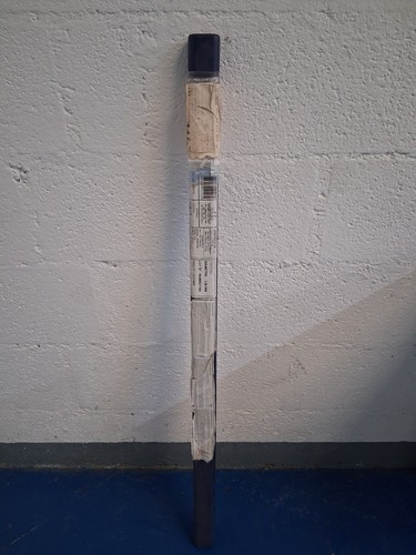 Baguette inox soudure tig - de,
