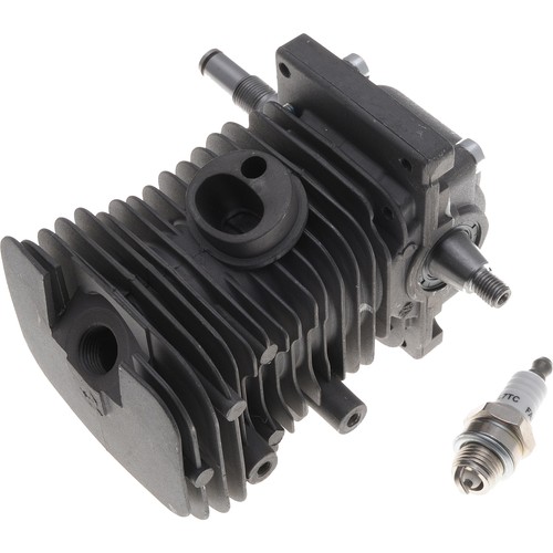 Moteur complet mm - 38,