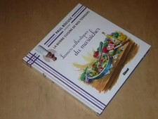 COLLECTION PAUL BOCUSE