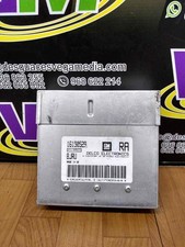 16190529 BOÎTIER MOTEUR UCE POUR OPEL CORSA B 1996 176524