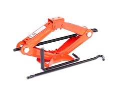 ENERGY Cric losange NE00459